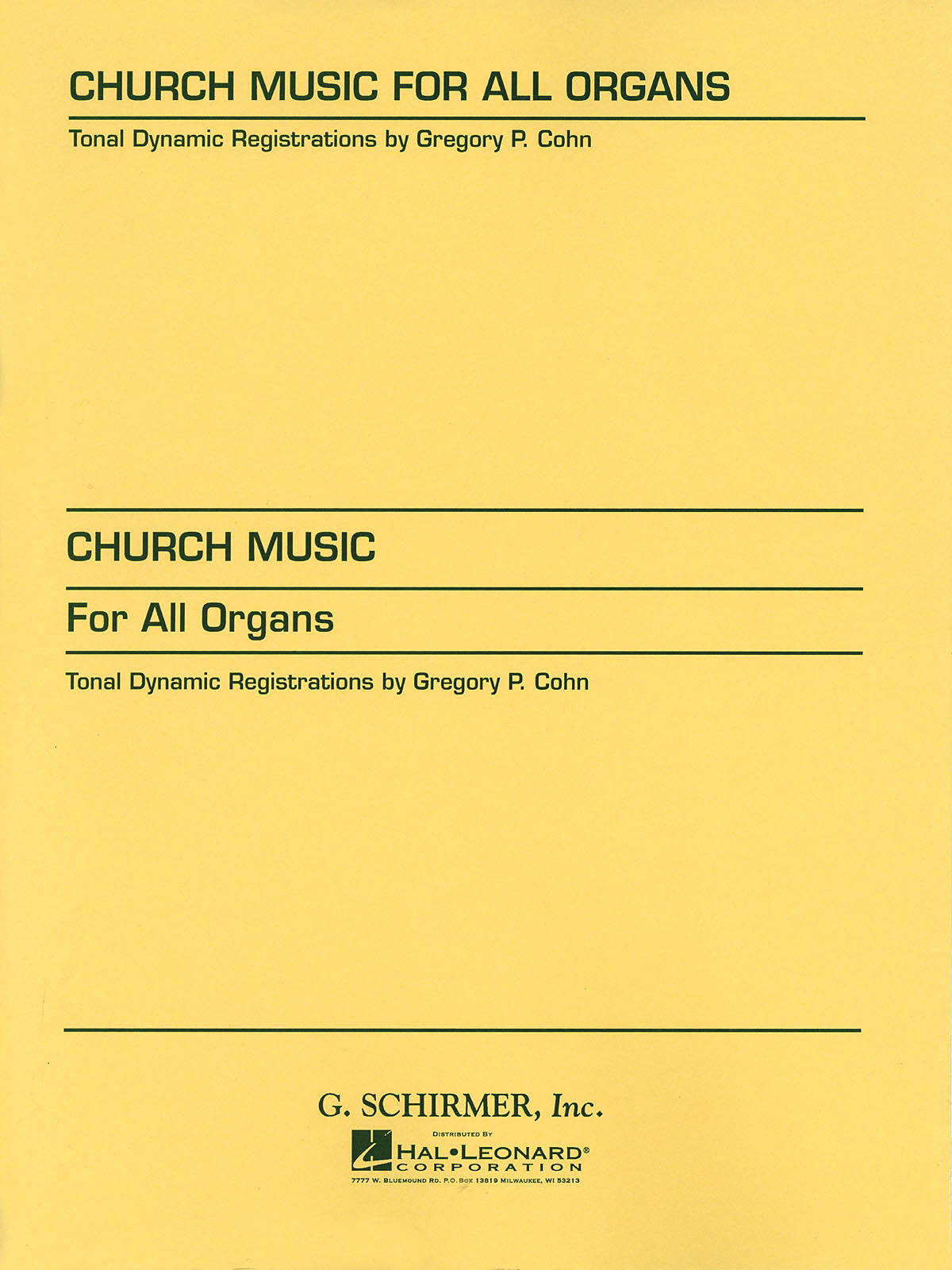 A flat greyed out musical note.jpg