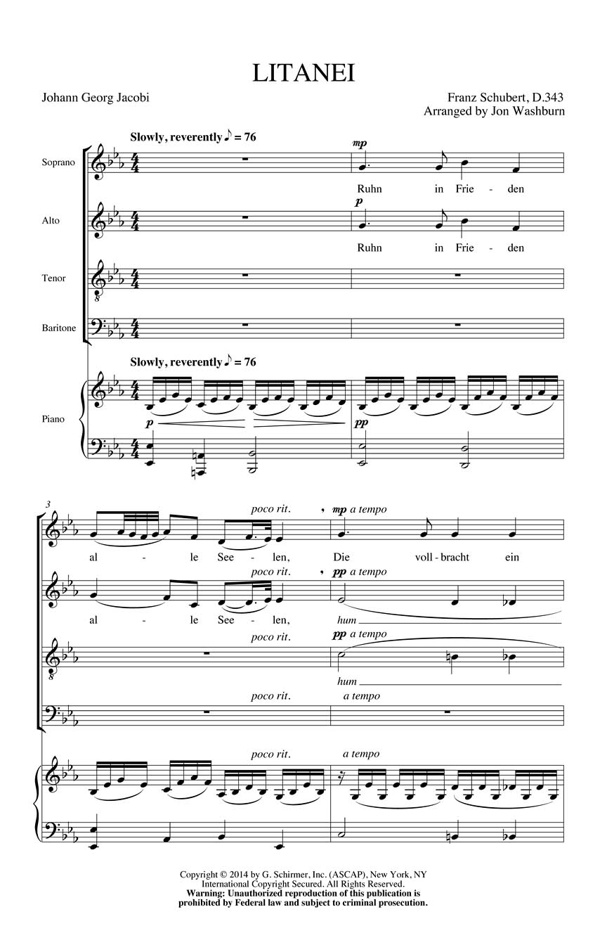 A flat greyed out musical note.jpg
