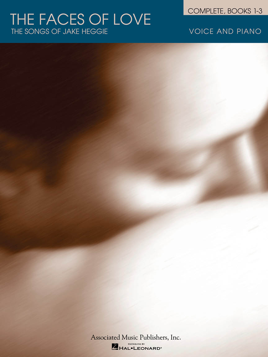 A flat greyed out musical note.jpg