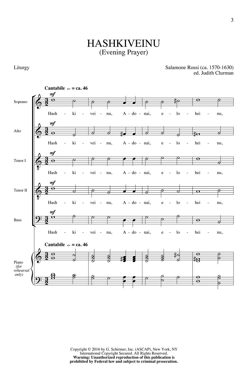 A flat greyed out musical note.jpg
