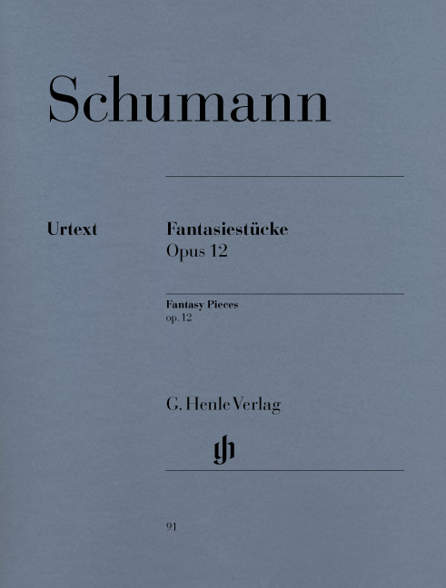 A flat greyed out musical note.jpg
