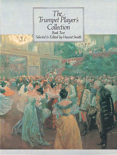 A flat greyed out musical note.jpg