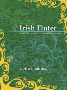 A flat greyed out musical note.jpg