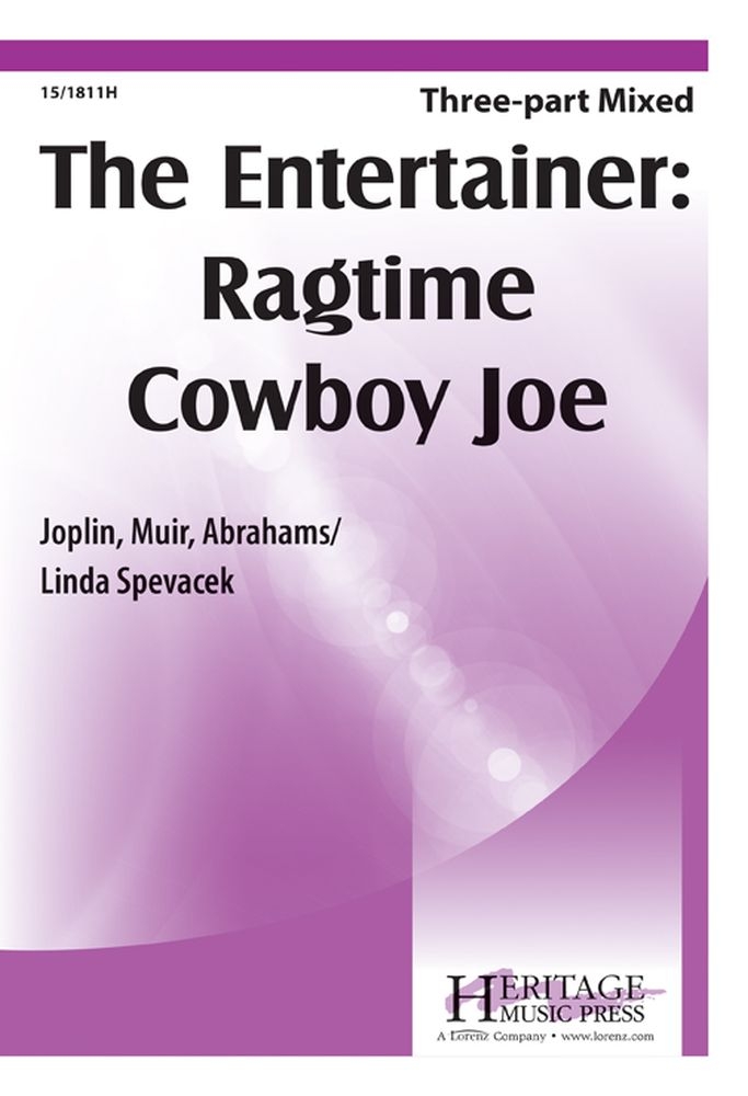 A flat greyed out musical note.jpg