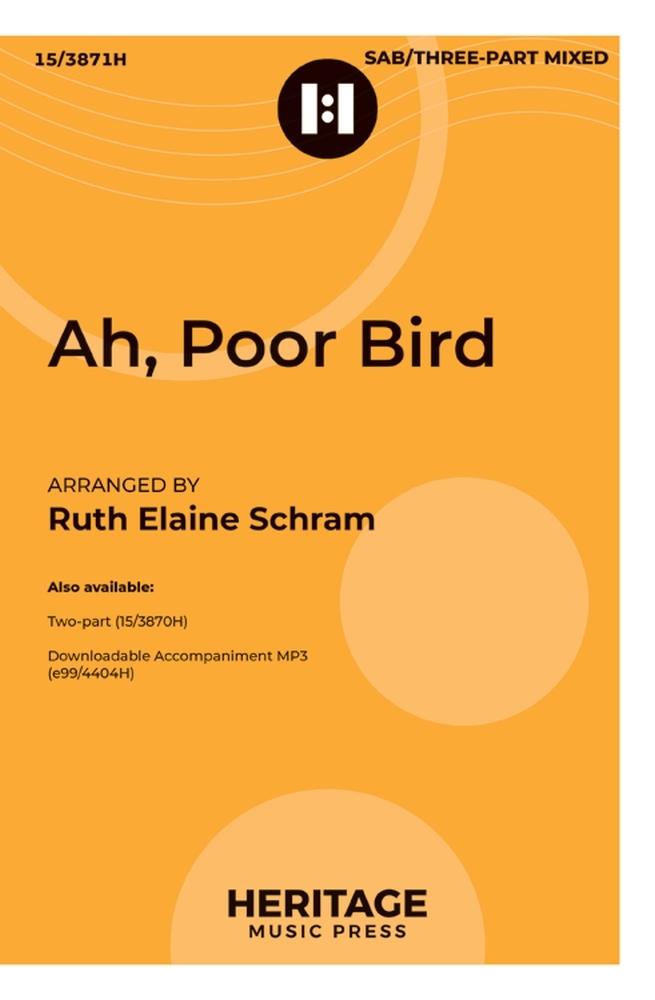 A flat greyed out musical note.jpg