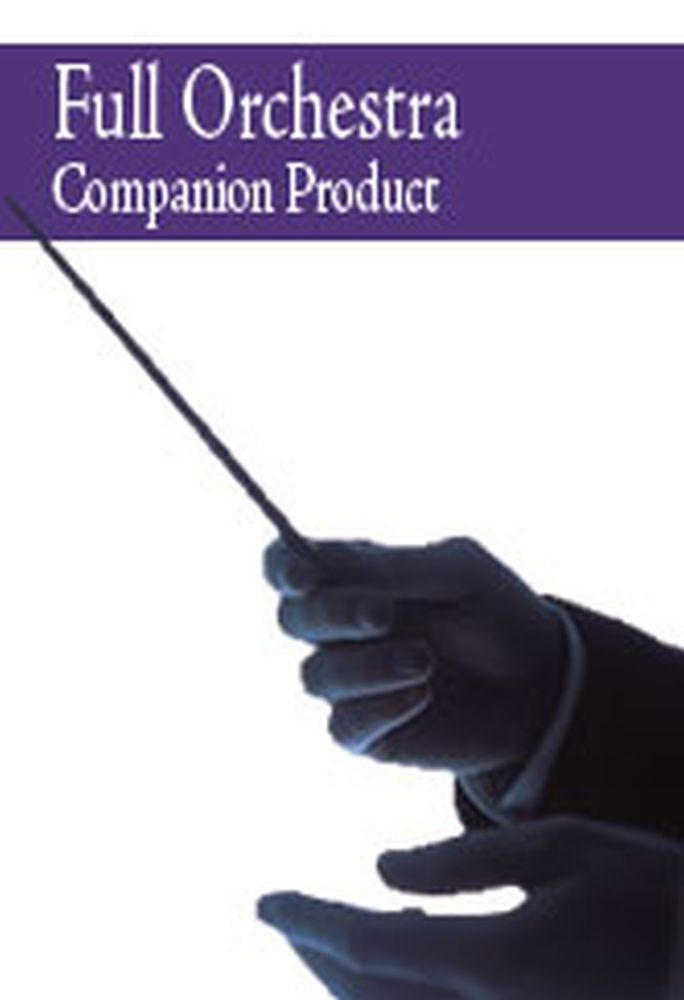 A flat greyed out musical note.jpg