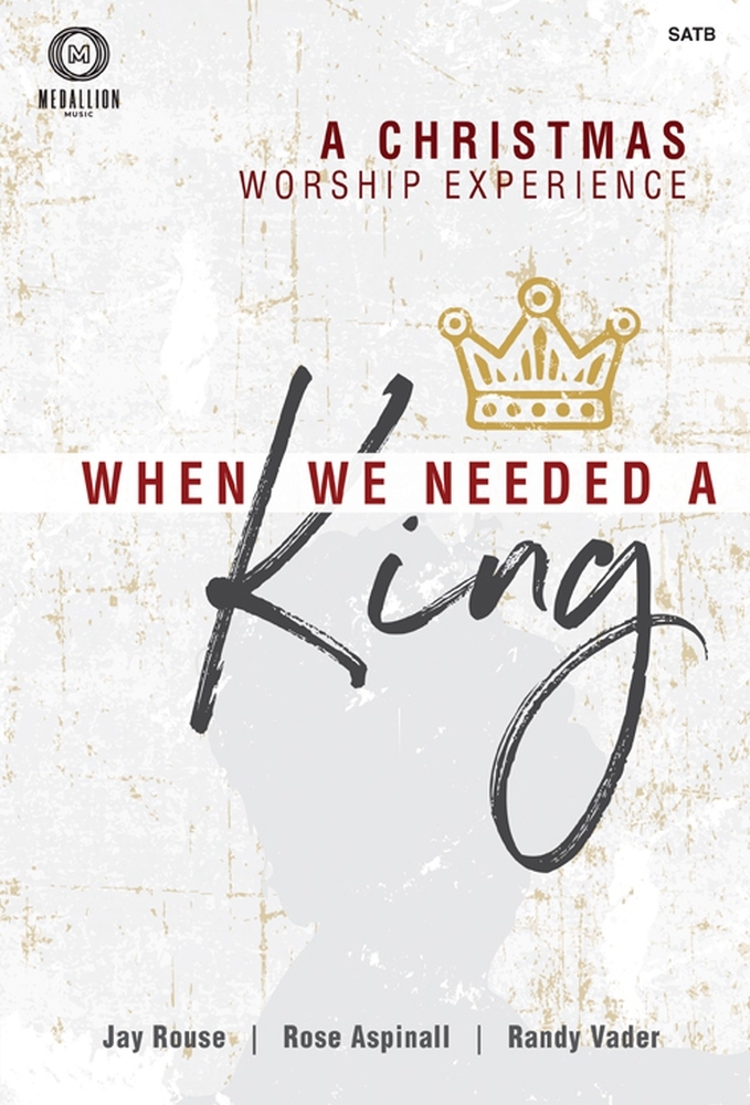 A flat greyed out musical note.jpg