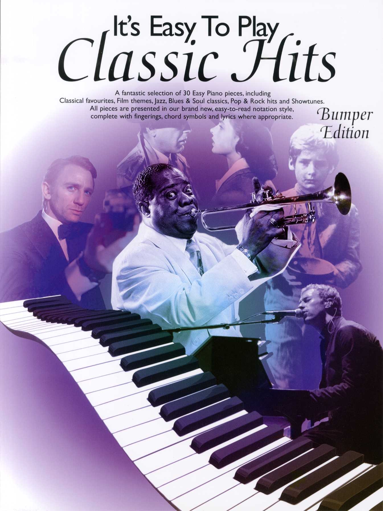 A flat greyed out musical note.jpg