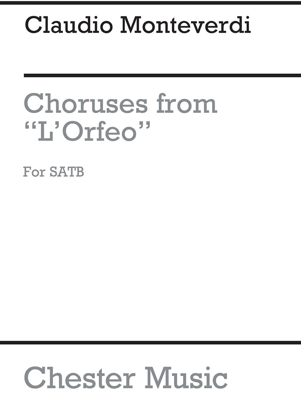 A flat greyed out musical note.jpg