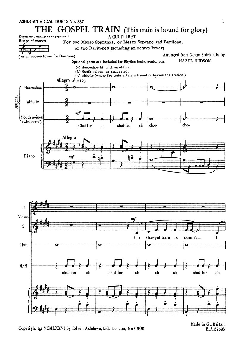 A flat greyed out musical note.jpg