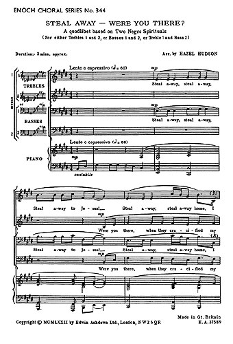 A flat greyed out musical note.jpg