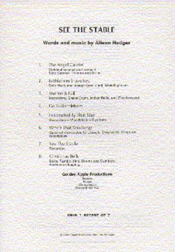 A flat greyed out musical note.jpg