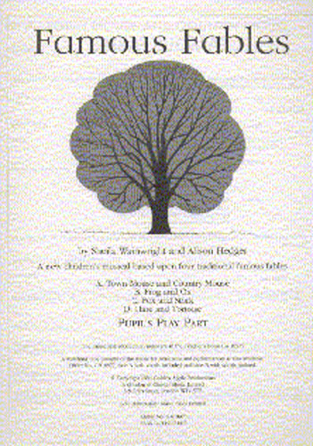 A flat greyed out musical note.jpg