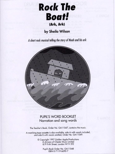 A flat greyed out musical note.jpg