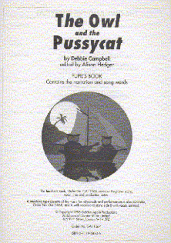 A flat greyed out musical note.jpg