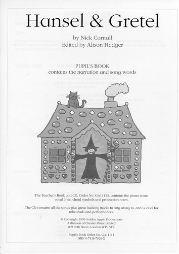 A flat greyed out musical note.jpg