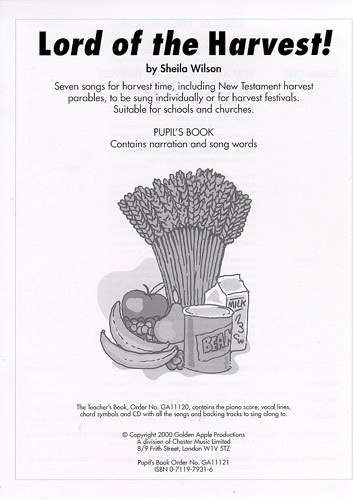 A flat greyed out musical note.jpg