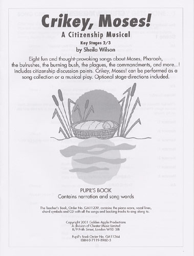 A flat greyed out musical note.jpg