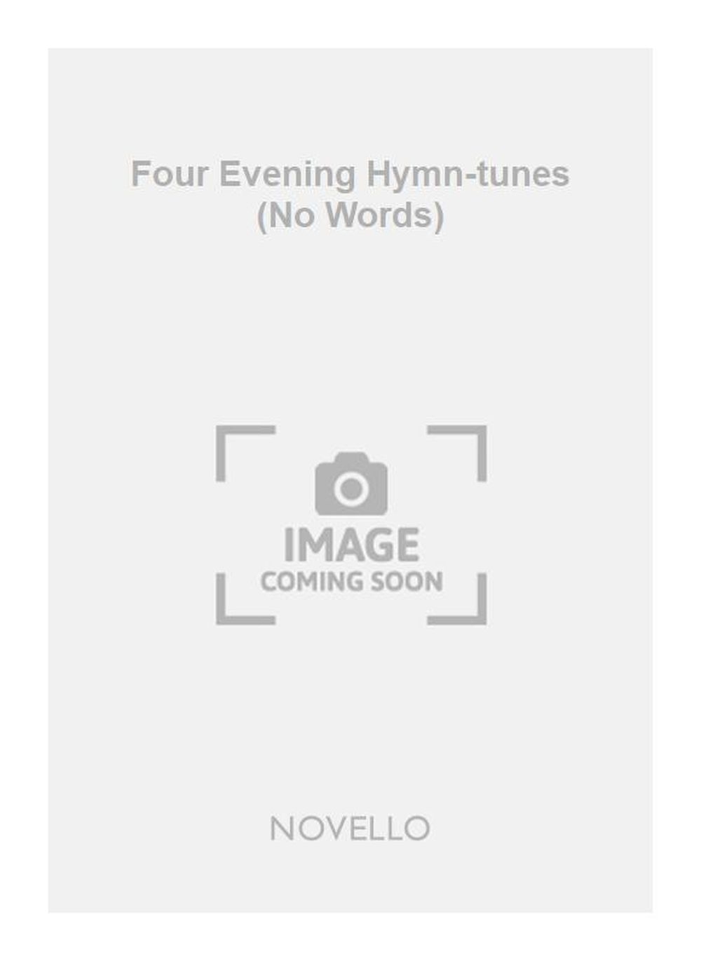 A flat greyed out musical note.jpg