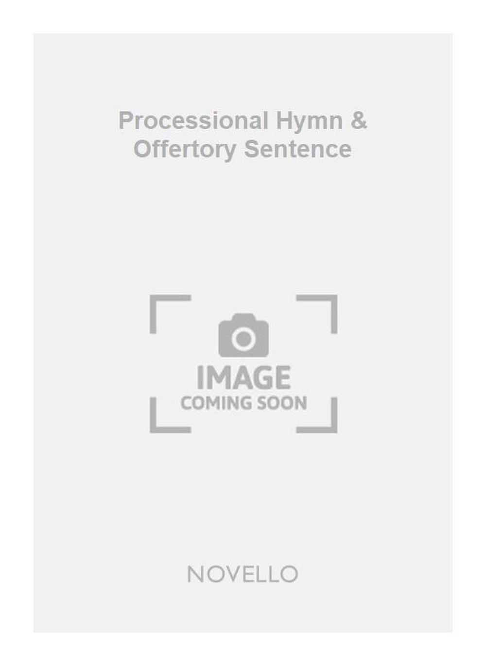 A flat greyed out musical note.jpg