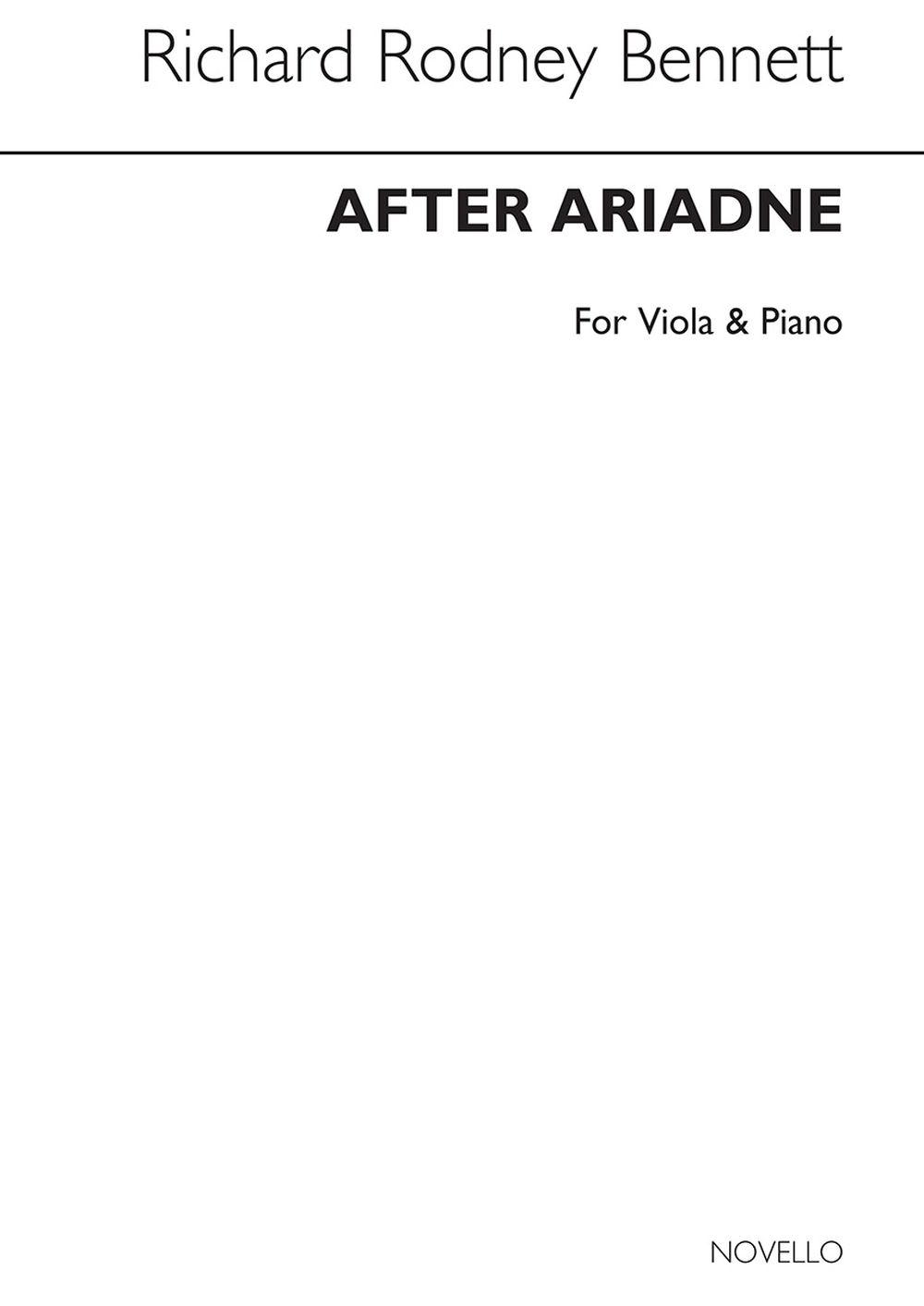 A flat greyed out musical note.jpg