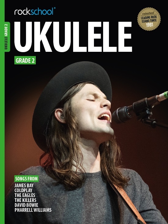 A flat greyed out musical note.jpg