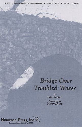 A flat greyed out musical note.jpg