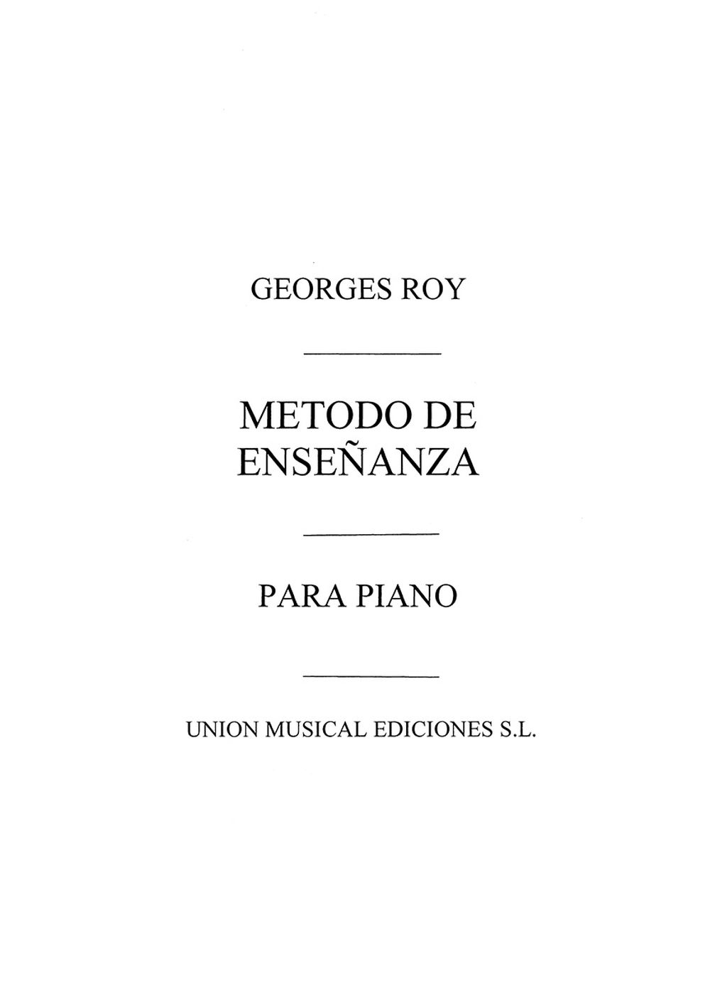 A flat greyed out musical note.jpg