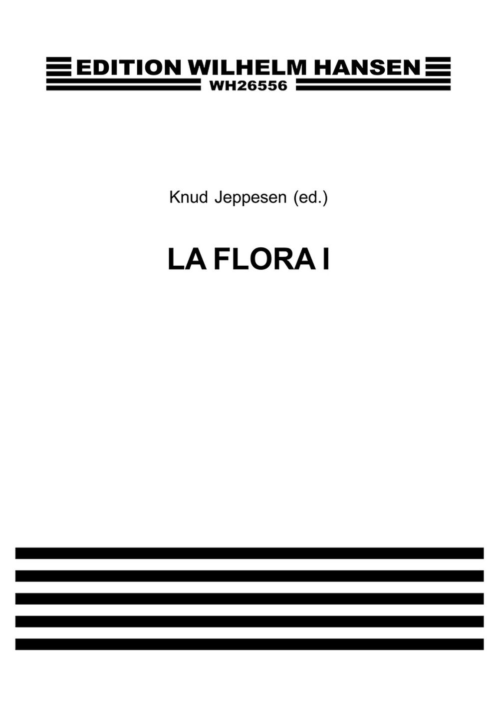 A flat greyed out musical note.jpg