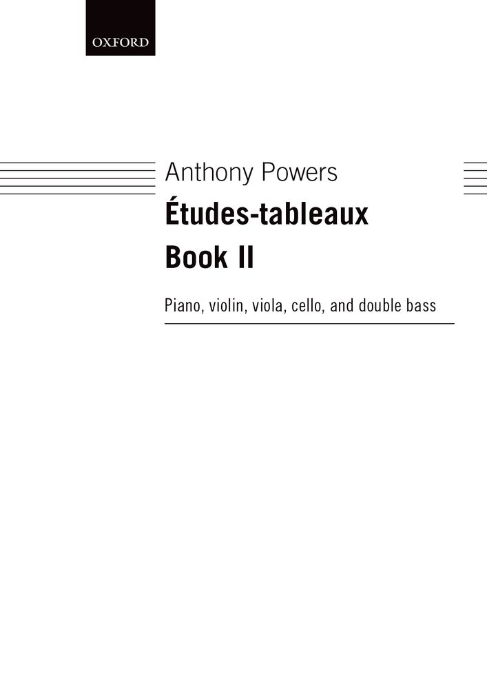 A flat greyed out musical note.jpg