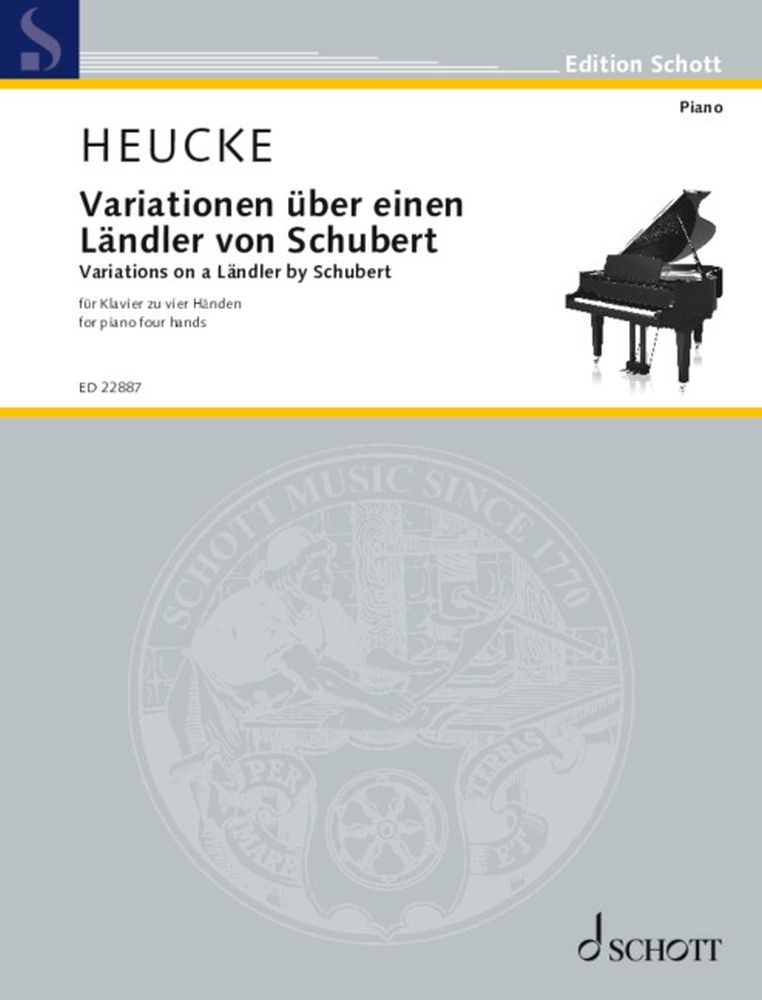 A flat greyed out musical note.jpg