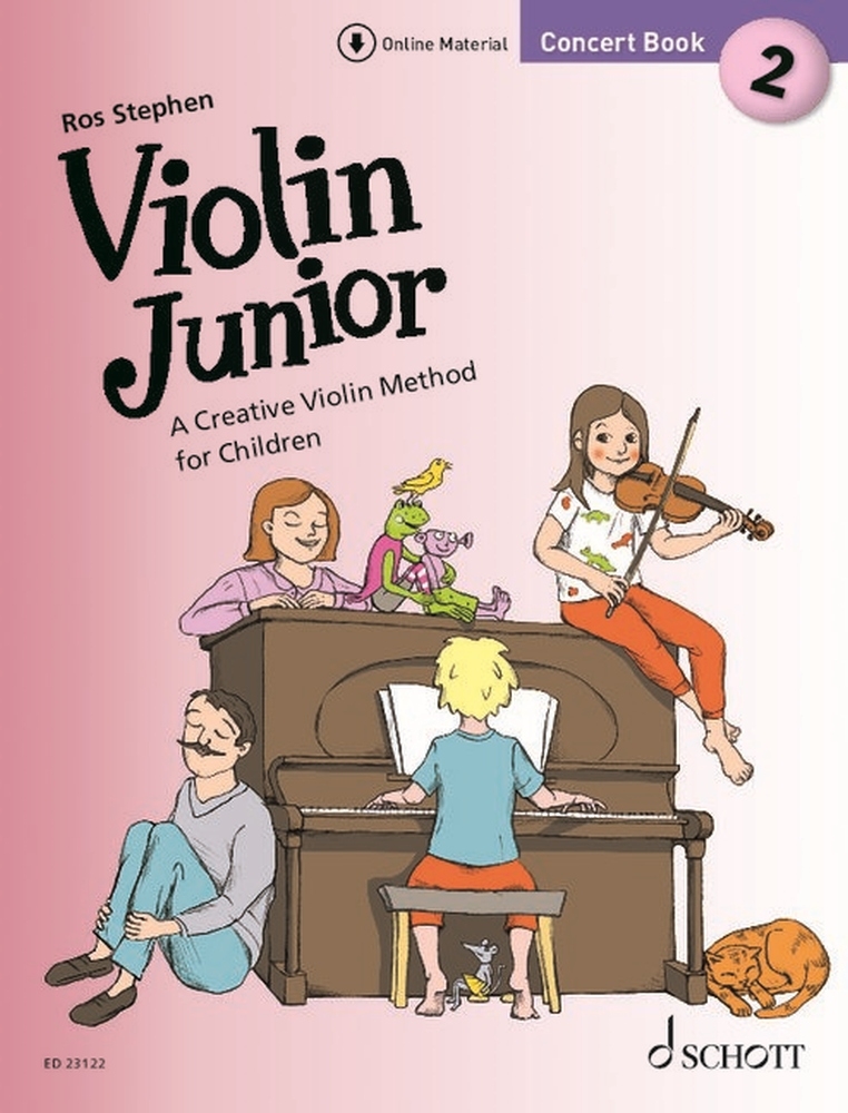 A flat greyed out musical note.jpg