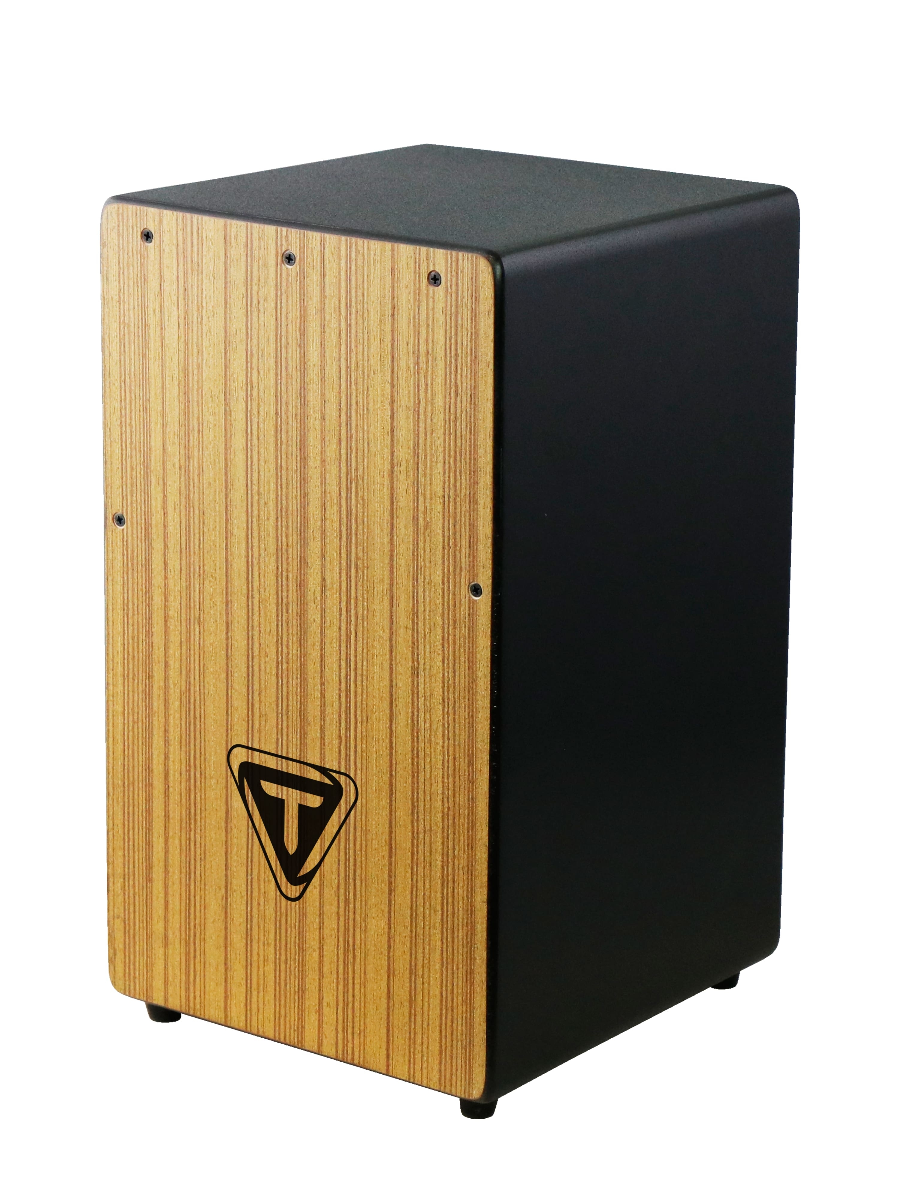 24 Series Supremo Cajon